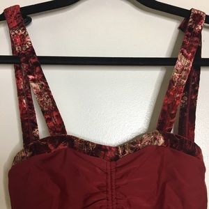 Natalie Dancewear Intimates & Sleepwear - Natalie Dance Wear Leotard Natalie Dancewear Intimates & Sleepwear - Natalie Dance Wear Leotard